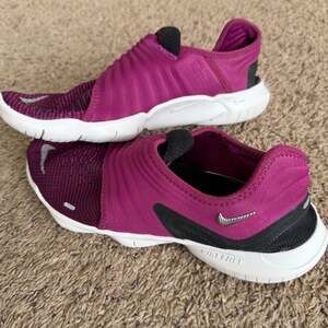 Nike Free 3.0
